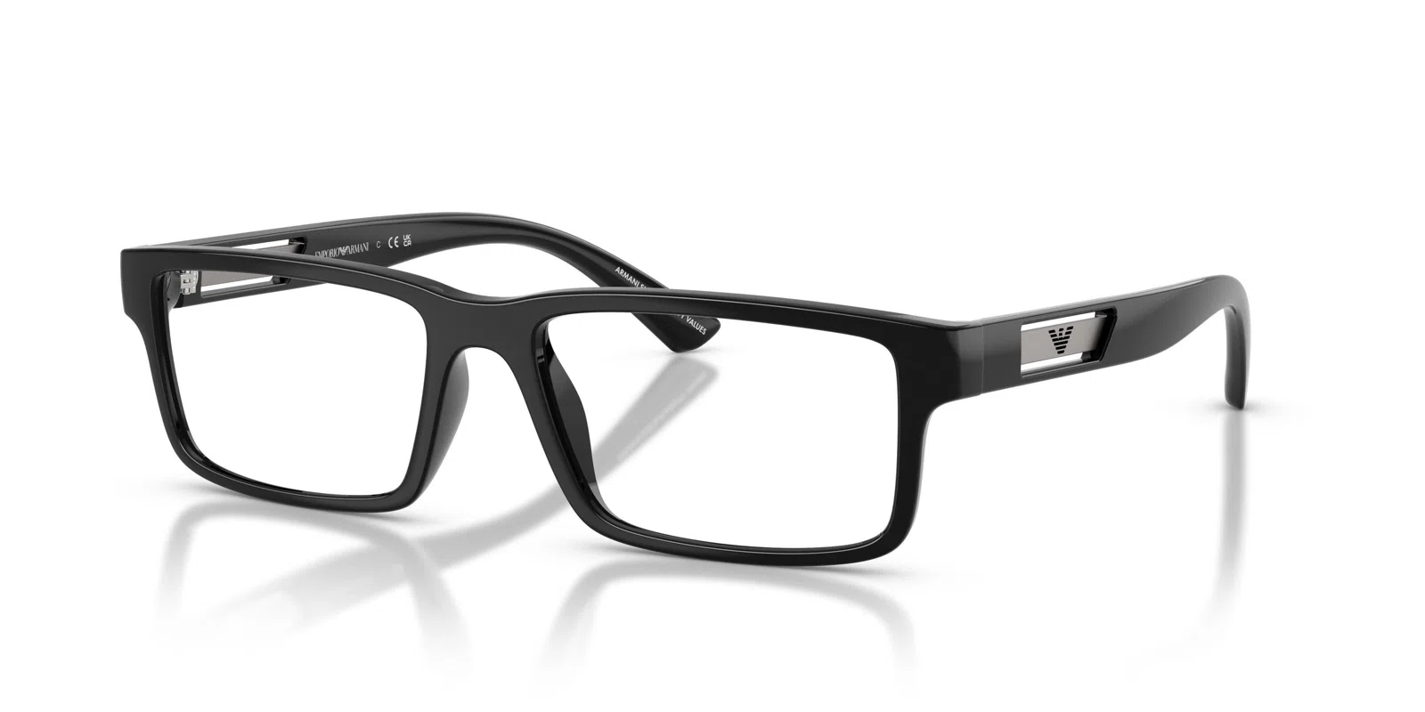Emporio Armani 3278 Eyeglasses